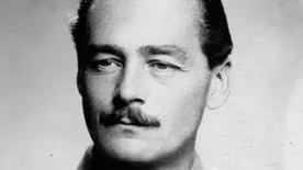 Csak a legműveltebb 2 százalék tudja hibátlanul kitölteni ezt a Wass Albert kvízt