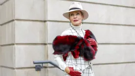 Stílus és magabiztosság 50 felett – A sikkes téli kiegészítő, amivel feldobhatod a szürke hétköznapokat