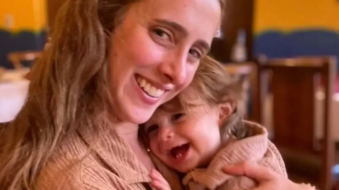 Borzasztó tragédia! Agydaganatban meghalt a műsorvezető