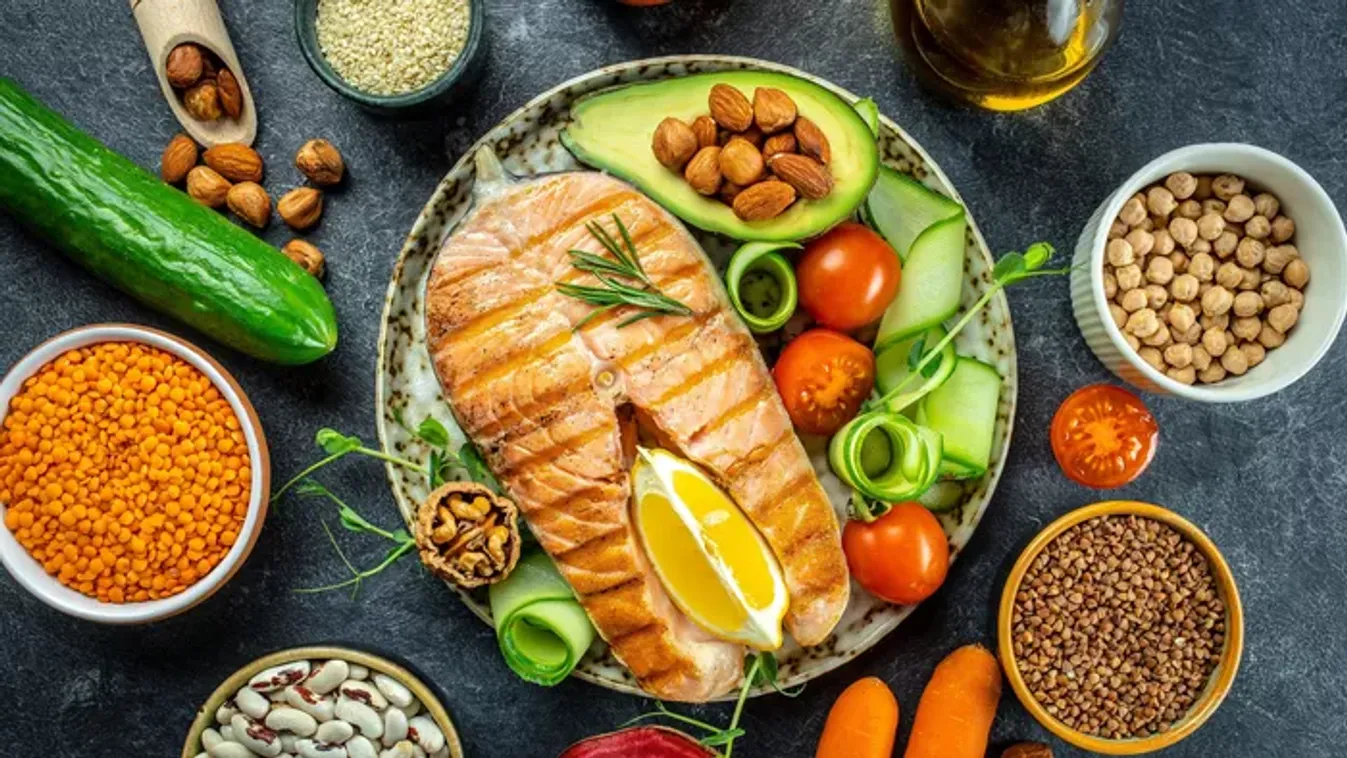 Segít a paleo étrend a fogyásban, vagy csak egy újabb divathullám? Íme a szakértő véleménye