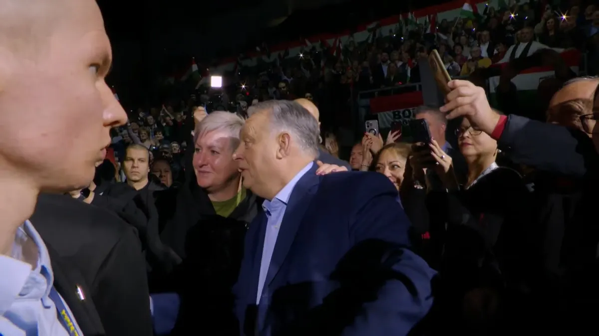 2026.01.31.DPK-Háborúellenes gyűlés-Hatvan-Orbán viktor