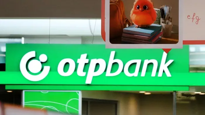 Újabb leállás lesz az egyik legnagyobb hazai banknál