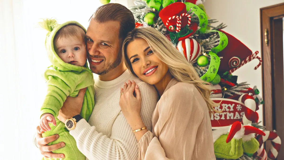 Vasvári Vivien remélhetőleg hamar felépül