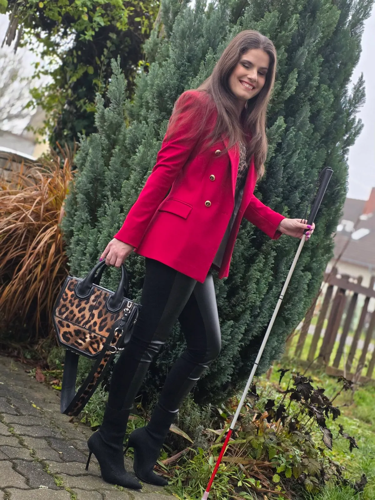 Agárdi Szilvia tűzeset után elképesztő összefogást tapasztalt.