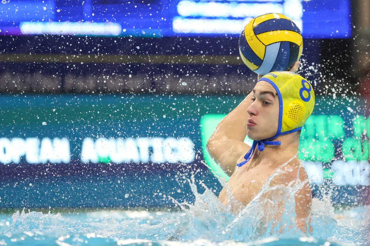 Benedek Mór, Benedek Tibor fia