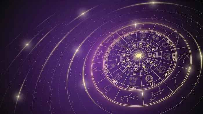 Ezek a csillagjegyek biztosan tiltott románcba bonyolódnak