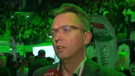 A kormány folytatja Európa legnagyobb családi adócsökkentési programját: január elsejétől újabb családtámogatási intézkedések lépnek életbe