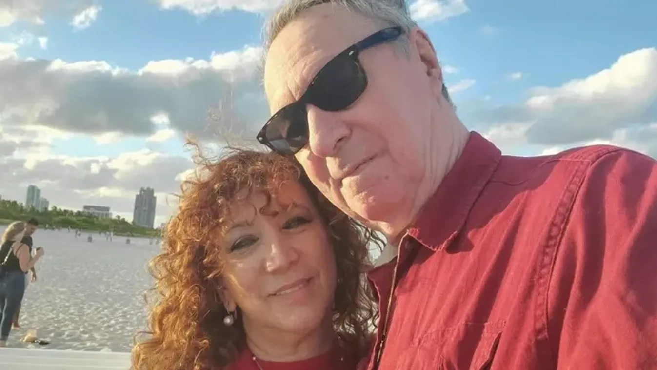 Horror, tésztakeverőbe szorulva vesztette életét a cukrász