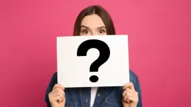 Művészettörténeti kvíz: felismered a művészt a képen? 10-ből 9 ember elbukik – Vajon neked sikerül?