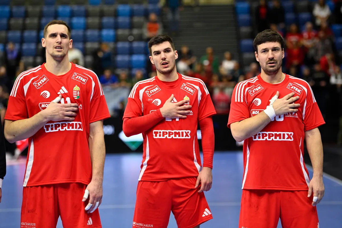 LIGETVÁRI Patrik; LÉKAI Máté; FAZEKAS Gergõ