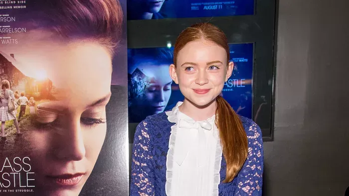 Hot feltöltés
hot! extra: Ennyit nőttek a Stranger Things sztárjai: a főszereplők gyermekként kezdték - Galéria&nbsp;