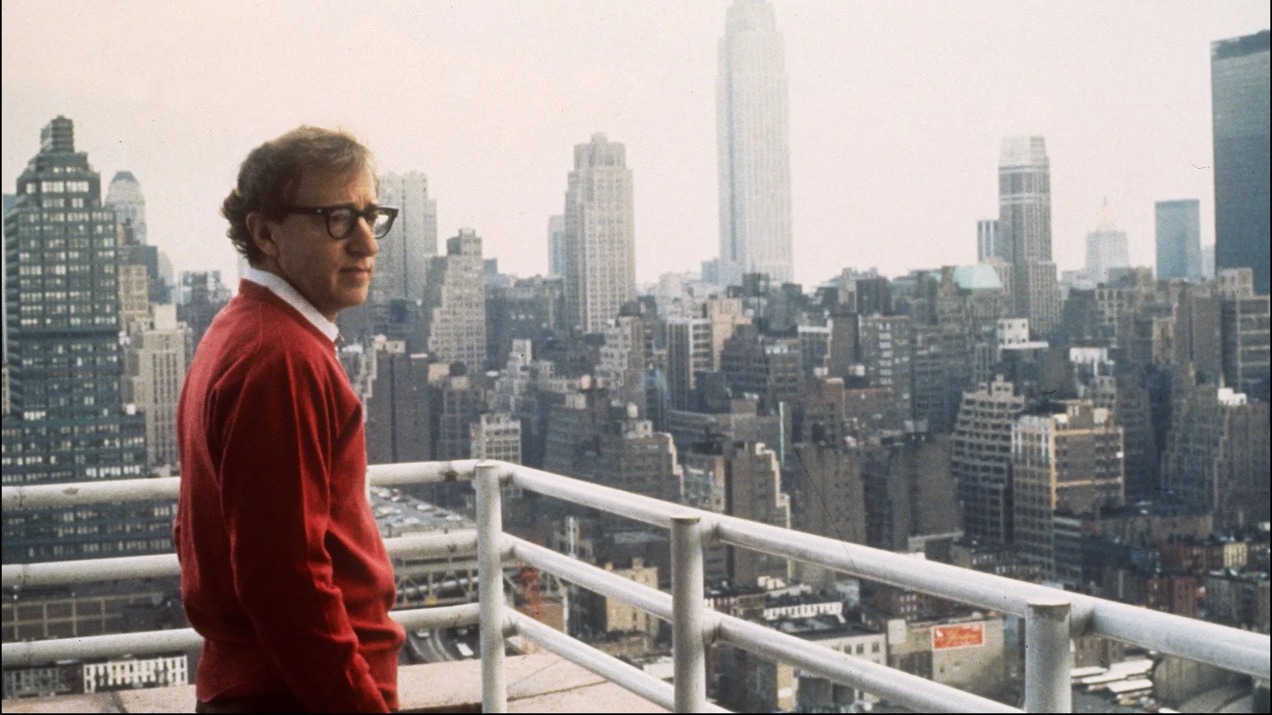 Kvíz kérdést ábrázoló kép