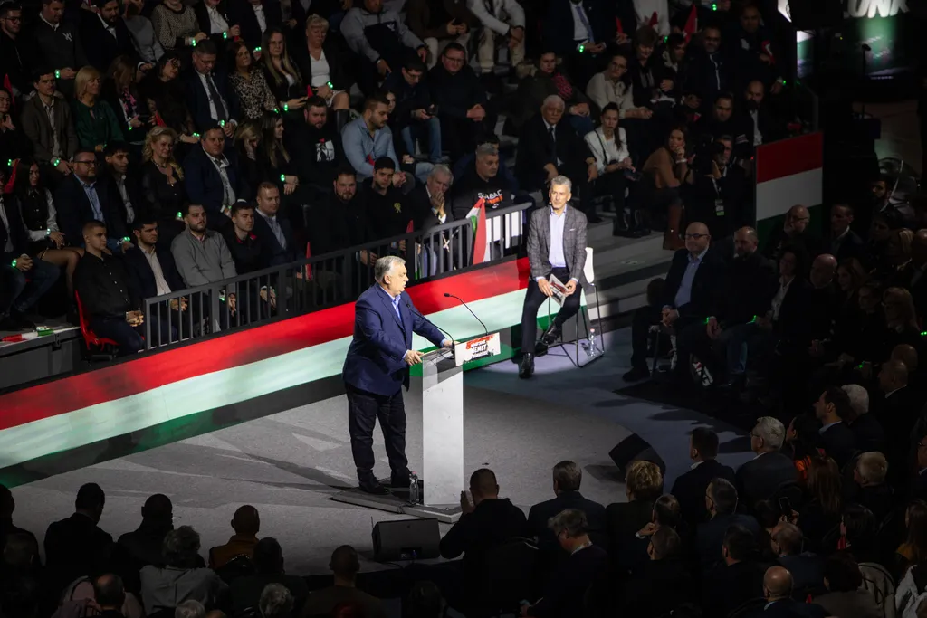 2026.01.17. Miskolc Háborúellenes Gyűlés