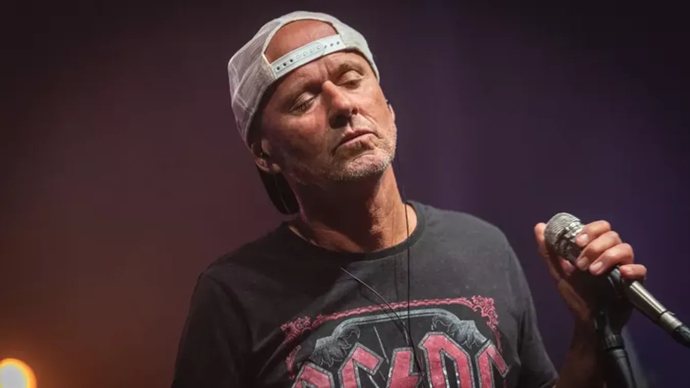 Kifakadt az Első emelet legendája: "A drog nálunk sosem volt opció"