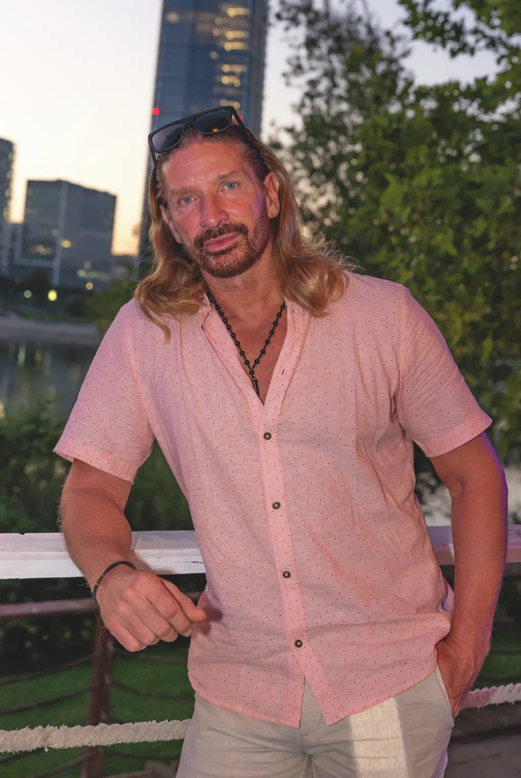 Pintér Tibor sztáradatlap