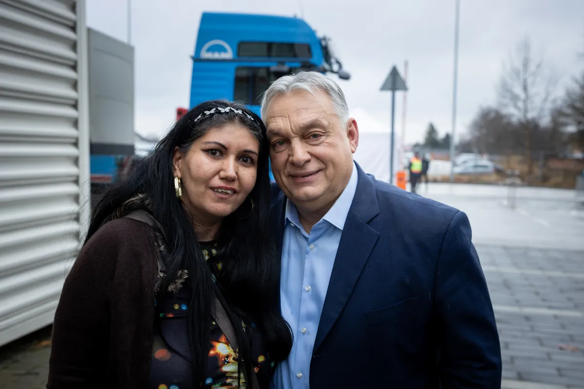 2026.01.31.DPK-Háborúellenes gyűlés-Hatvan
OV