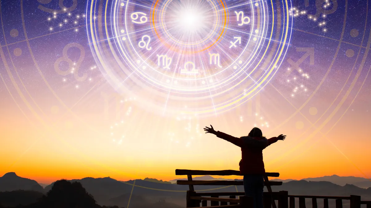 Horoszkóp: 3 csillagjegyért dolgozik ma az univerzum