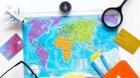 Hegyen innen, hegyen túl: íme 10 földrajzi kvízkérdés, amin a legtöbben elhasalnak