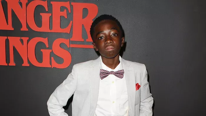 Hot feltöltés
hot! extra: Ennyit nőttek a Stranger Things sztárjai: a főszereplők gyermekként kezdték - Galéria&nbsp;