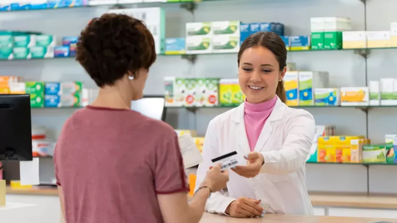 Kinek jár a közgyógyellátás? Utánajártunk