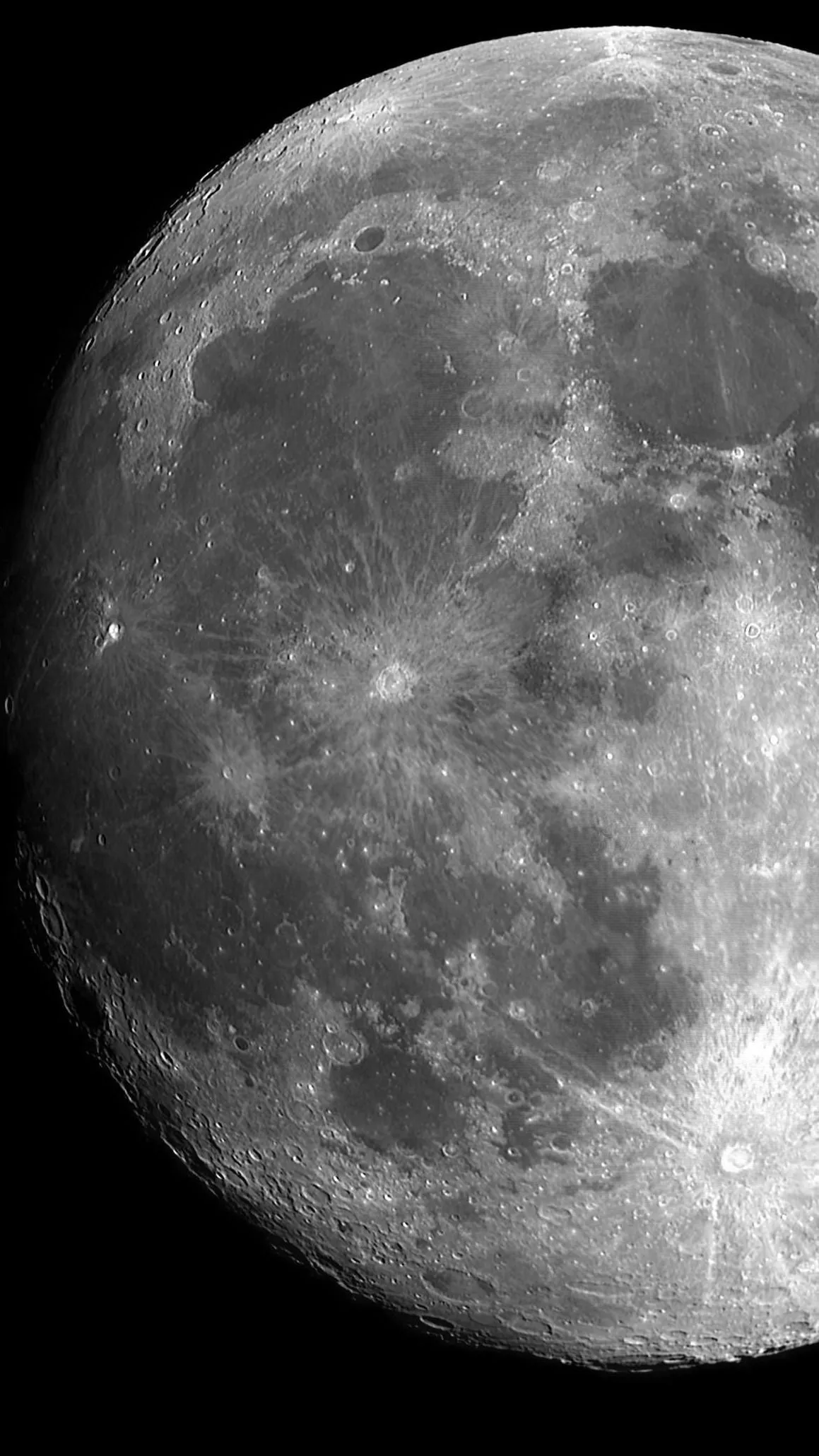 50 év után újra emberek indulnak a Hold felé!