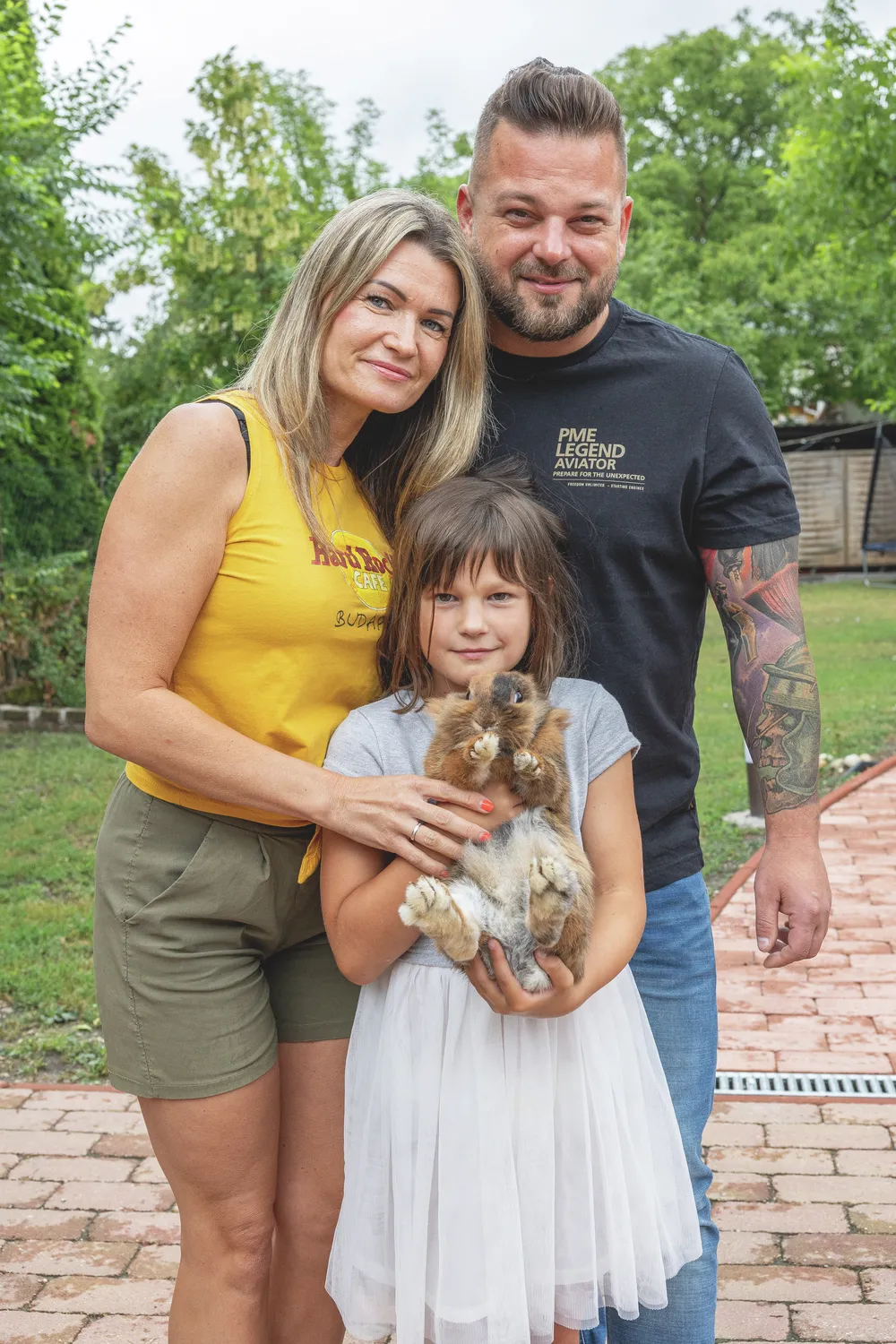 20250708_Gudics Máté kiskedvenc_MG_MW 017