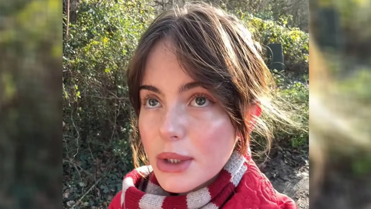 Faye Greenwood szívrohamát részegségnek hitték a mentősök 