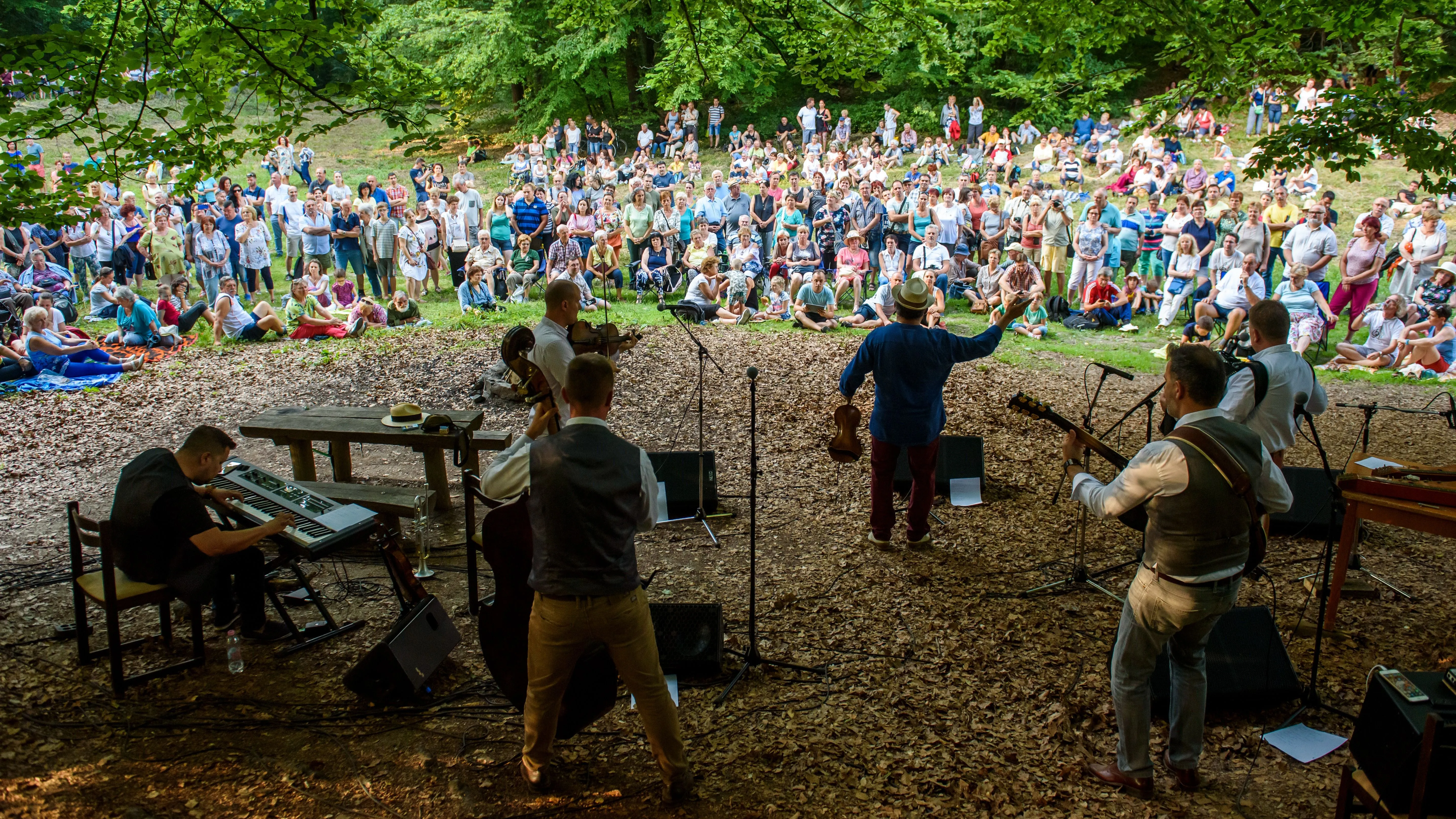 Kvíz kérdést ábrázoló kép