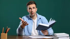 Kegyetlen helyesírási kvíz: ezen a magyarok fele biztosan elbukik