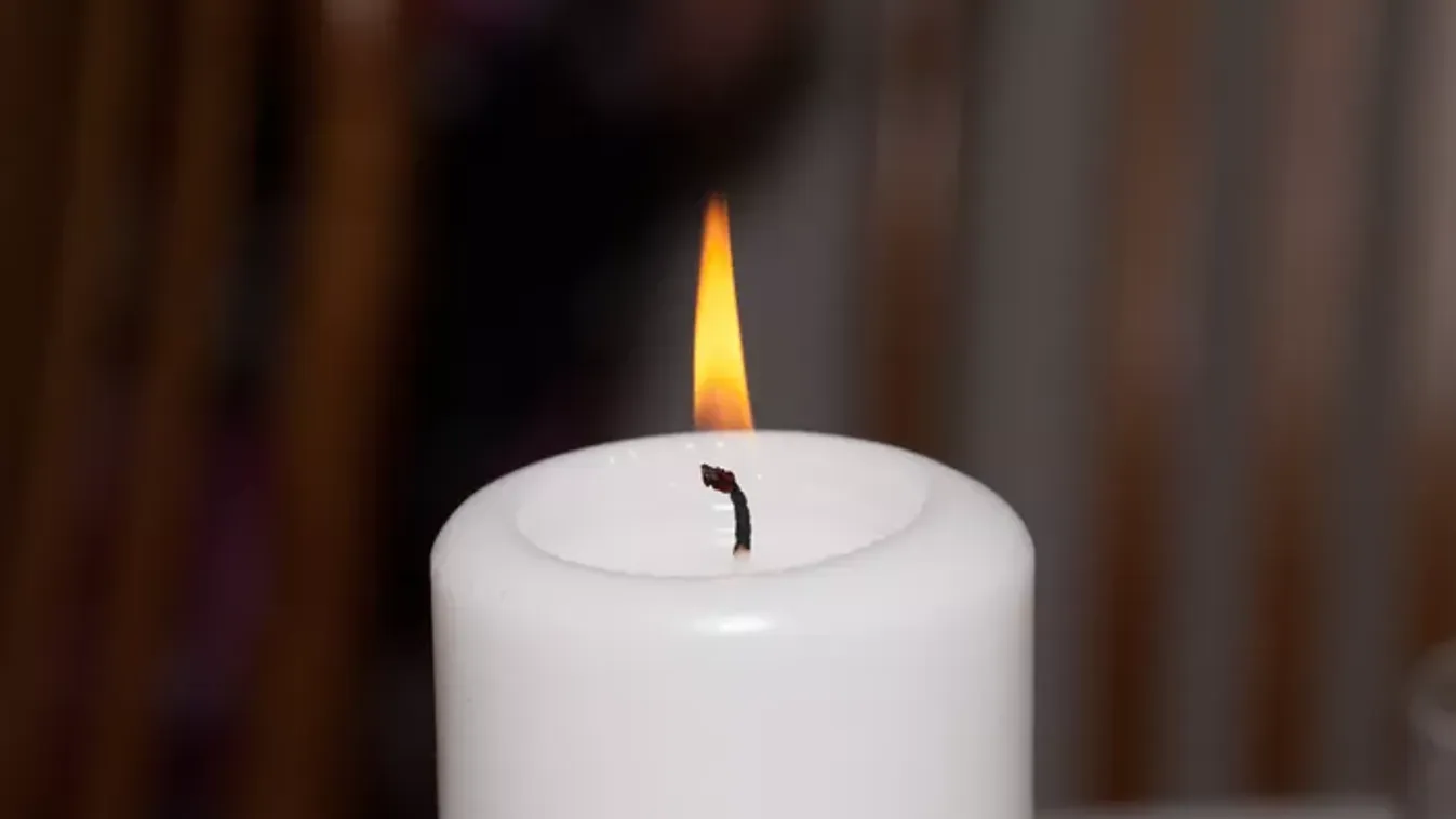 "Felfoghatatlan, csodálatos ember volt!" - hosszú betegség után elhunyt a magyar rádiós