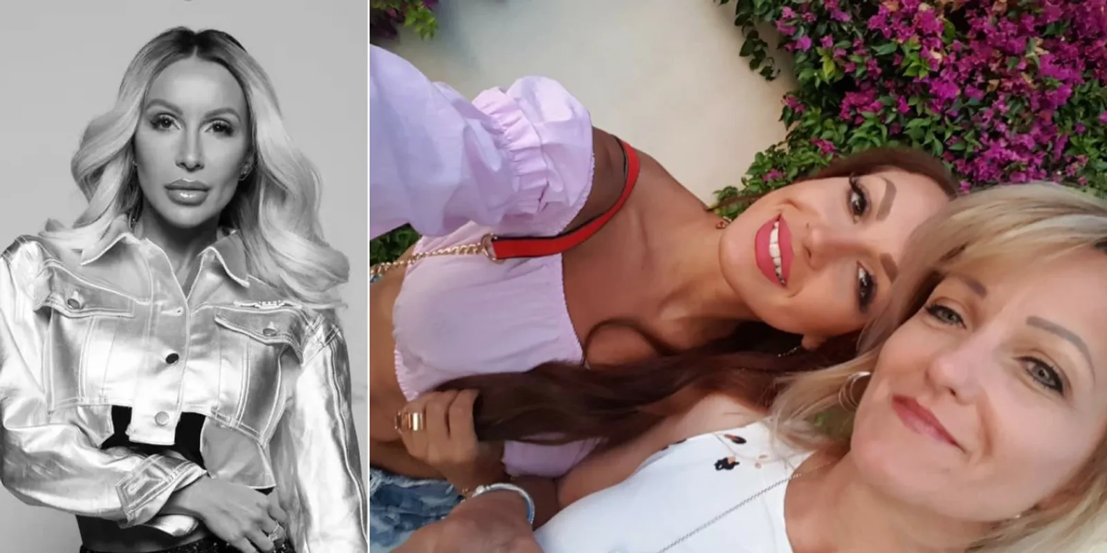 Jákli Mónika édesanyja: "Minden apró jel számított volna"