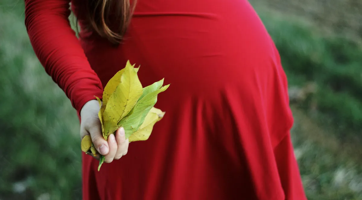 terhes, terhesség, várandós, várandós nő, kismama, babavárás