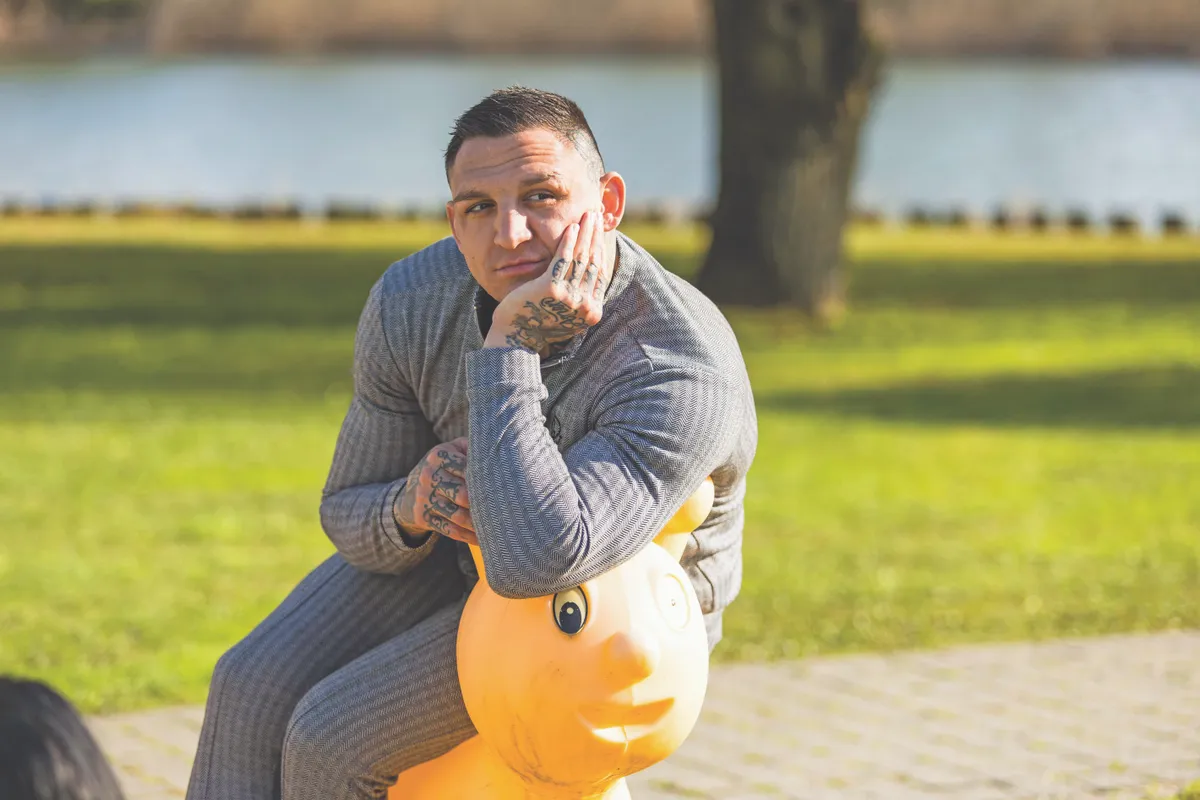 hot! magazin SEO hétfői feltöltések