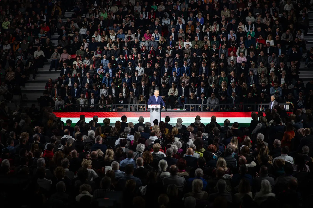 2026.01.17. Miskolc Háborúellenes Gyűlés
