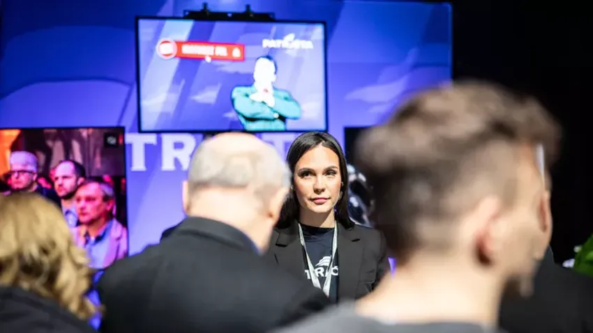 Itt nézheted élőben a miskolci Háborúellenes Gyűlést