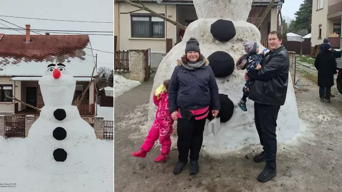 Összefogás: karnyújtásnyira a 4 millió a beteg testvérpárnak