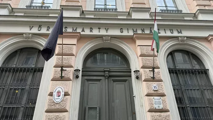 Egyre több a kérdőjel Egressy Mátyás eltűnését illletően