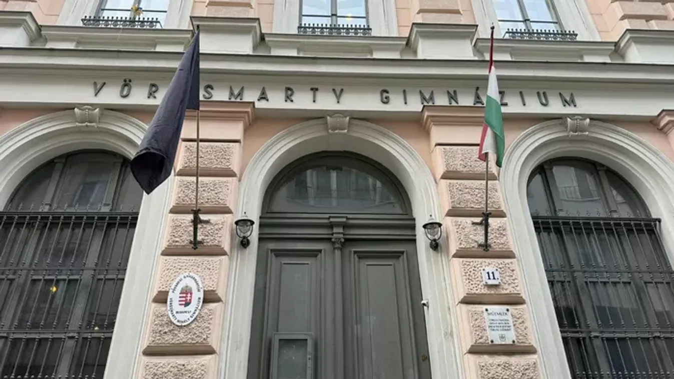 Egressy Mátyás eltűnése: erre a 3 rejtélyes szálra nincs magyarázat