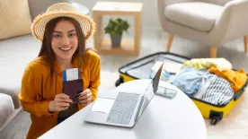 Ez az 5 olcsó úti cél lehet a 2026-os nyár nagy befutója