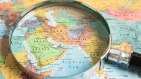 Kőkemény földrajz kvíz, ami csak a zseniknek sikerül hibátlanul