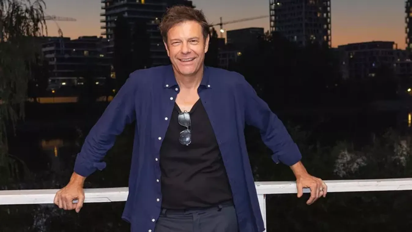 Kincsvadászok: Játékkal tesztelte a tárgyat Tilla, csúnyán elvesztette a fogadást