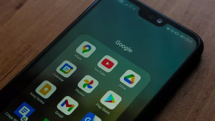 Szinte ellophatatlanok lesznek az Androidos telefonok