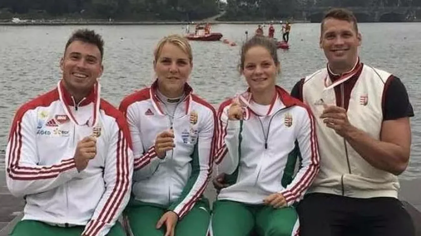 "Örökre mosolygós óriás maradsz" - egykori barátja szívszaggató sorokkal búcsúzik Dudás Mikitől