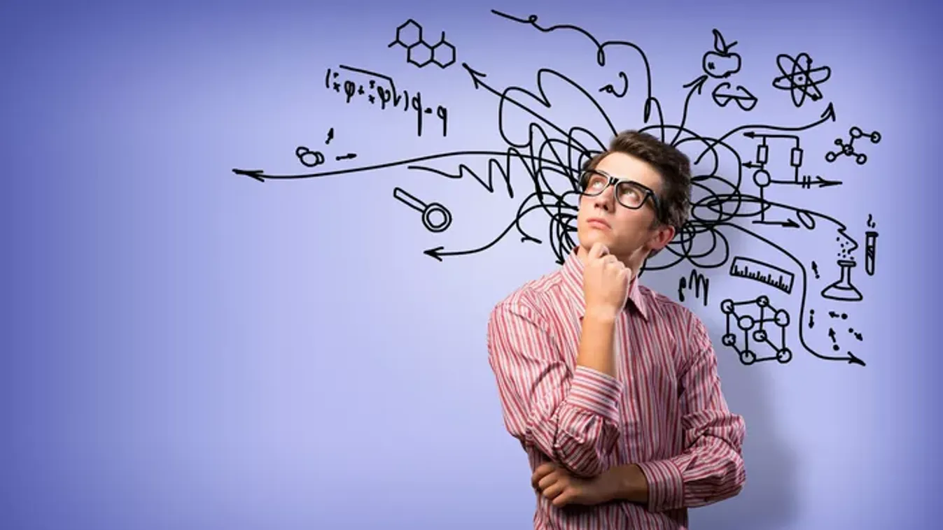 Kvíz: ezen a teszten szinte mindenki elbukik – 8 becsapós kérdés csak a legbátrabbaknak