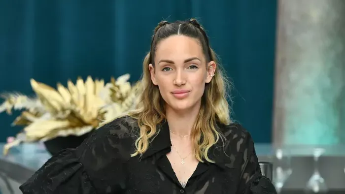 Újabb Házasság első látásra szereplőre talált rá a szerelem