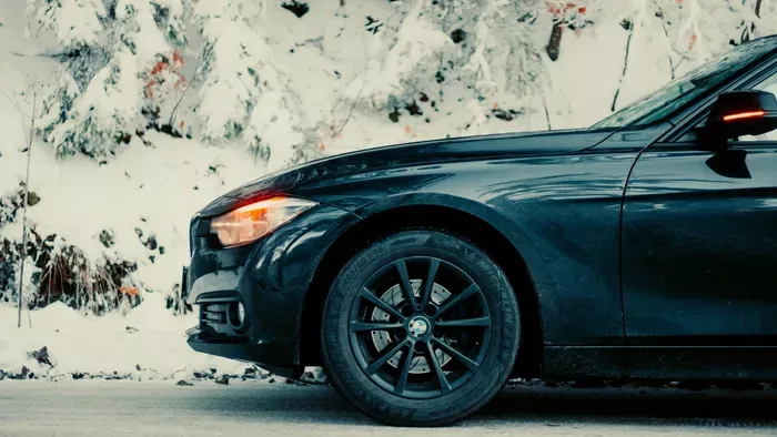 Kitálalt a szakértő: ha nem muszáj, ne ülj autóba!