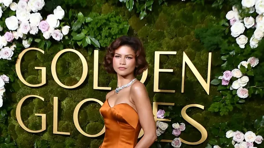 Ezek voltak minden idők legikonikusabb Golden Globe ruhakölteményei