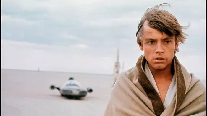Lemondott a Lucasfilm vezére, nem akárki érkezik a helyére