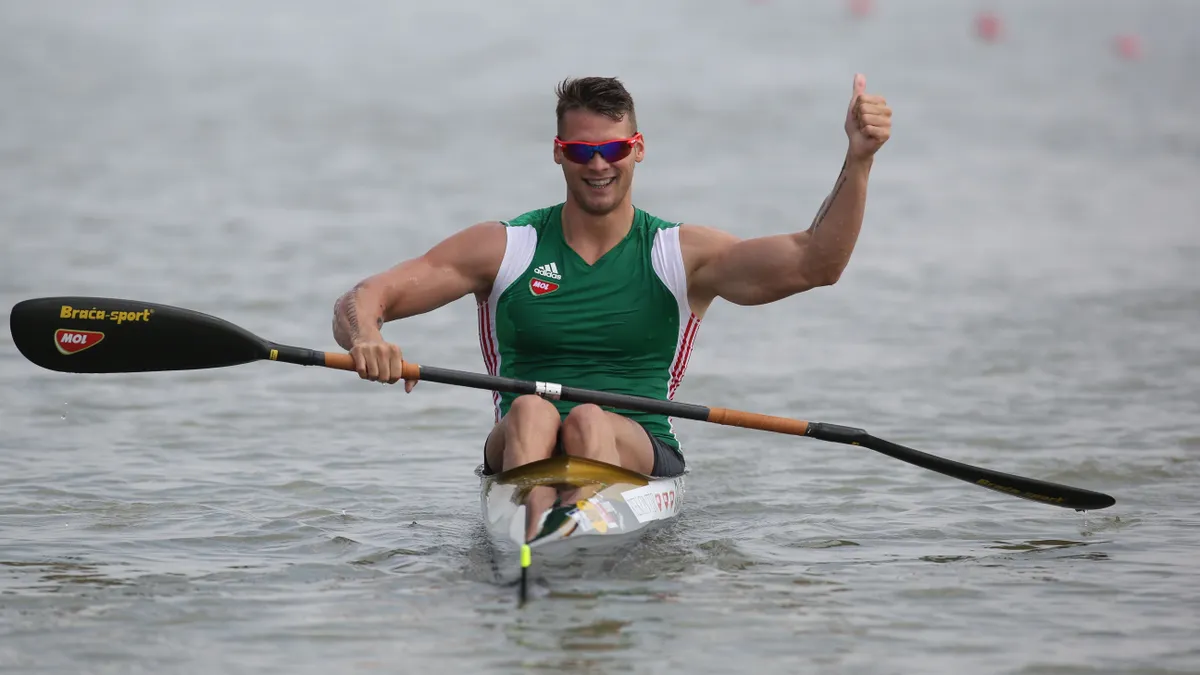 Dudás Miki 34 éves korában elhunyt