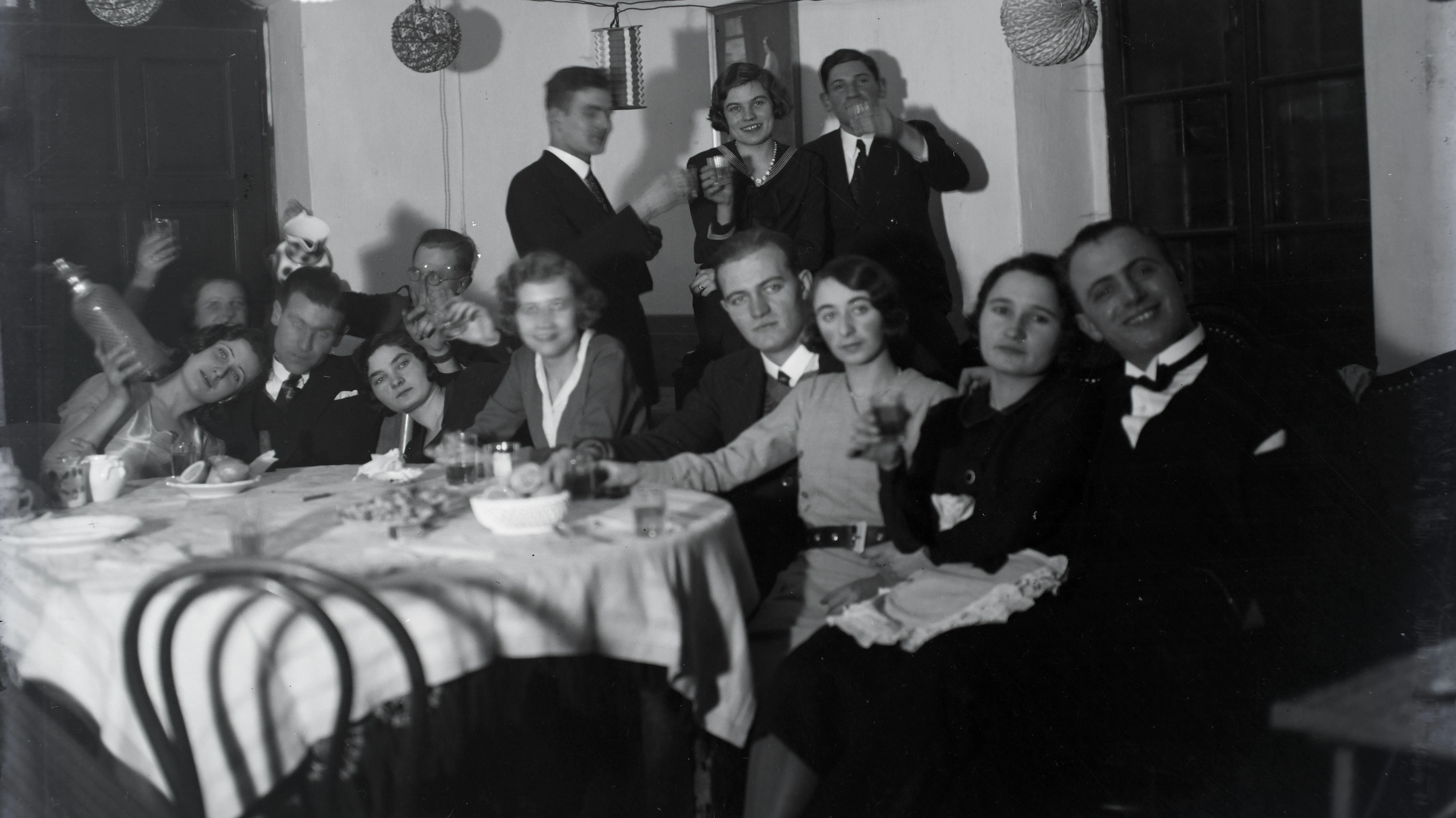 Kvíz kérdést ábrázoló kép